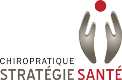 logo_strategie_sante_petit